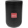 Портативна колонка HAVIT HV-SK872BT Black