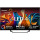 Телевизор HISENSE 65" OLED 4K 65A7NQ (20013980)