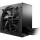 Блок живлення 1000W BE QUIET! Pure Power 12 (BP005EU)