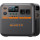 Зарядная станция BLUETTI Premium 200 V2