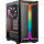 Корпус BE QUIET! Pure Base 501 DX Black (BGW76)