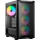 Корпус BE QUIET! Pure Base 501 LX Black (BGW78)