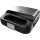 Мультипекарь CECOTEC Rock&Toast 4in1 (CCTC-04309)
