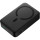 Повербанк MagSafe BASEUS Magnetic Mini Wireless Fast Charge 20W 20000mAh Black (PPCX150001)