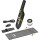 Пилосос акумуляторний KARCHER CVH Anniversary Edition (1.198-355.0)