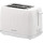 Тостер GORENJE T850DPW (743937)