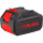 Аккумулятор RONIX 20V 4Ah (8691)