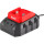 Зарядное устройство RONIX 20V 4A (8693)