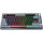 Клавиатура беспроводная MONTECH MKey Pro Gateron G Pro 3.0 Yellow Switch Darkness