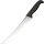 Кухонный нож COLD STEEL Scimitar Knife 254мм (CS-20VSCZ)