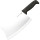 Кухонный нож для мяса COLD STEEL Cleaver 229мм (CS-20VCLEZ)