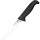 Кухонный нож для обвалки COLD STEEL Flexible Boning Knife 152мм (CS-20VBBFZ)