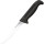 Кухонный нож для обвалки COLD STEEL Stiff Boning Knife 152мм (CS-20VBBZ)