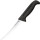 Кухонный нож для обвалки COLD STEEL Stiff Curved Boning Knife 152мм (CS-20VBCZ)