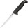 Кухонный нож для филе COLD STEEL Filet Knife 152мм (CS-20VF6SZ)