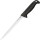 Кухонный нож для филе COLD STEEL Filet Knife 203мм (CS-20VF8SZ)