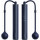 Скакалка XIAOMI Smart Jump Rope