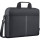 Сумка для ноутбука DEFENDER Lite 17" Black (26089)