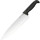 Шеф-нож COLD STEEL Cheff's Knife 254мм (CS-20VCBZ)