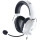 Наушники геймерские RAZER Blackshark V2 X for PS5 White (RZ04-03241300-R3G1)