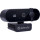 Веб-камера DEFENDER G-lens 2580 (63112)