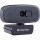 Веб-камера DEFENDER G-lens 2695 (63195)