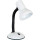 Лампа настольная LEDVANCE Panan Classic Disk White (4099854364129)