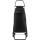 Сумка-тележка ROLSER Saquet LN 2 43L Negro (SAQ055-1023)