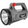 Фонарь QUANTUM QM-FL1052 Grant-M
