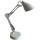 Лампа настольная OSRAM Panan Classic Pixar E27 White