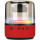 Портативная колонка PROMATE Glitz-L Red