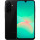 Смартфон SAMSUNG Galaxy A26 5G 8/256GB Black (SM-A266BZKCEUC)