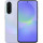 Смартфон SAMSUNG Galaxy A36 5G 8/256GB Awesome Lavender (SM-A366BLVGEUC)