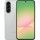 Смартфон SAMSUNG Galaxy A56 5G 8/256GB Awesome Lightgray (SM-A566BZACEUC)
