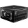 Блок питания 1000W MSI MAG A1000GL PCIE5