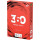Офисная бумага MM 360 Exellent A4 80г/м² 500л