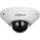 IP-камера DAHUA DH-IPC-EB5541P-AS (1.4)
