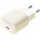 Зарядное устройство ANKER PowerPort 511 Nano IV 30W 1xUSB-C White (A2337G21)