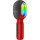 Караоке-микрофон PROMATE VocalMic Red
