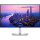 Монитор 27" DELL UltraSharp U2725QE (210-BQTL)