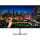Монитор 31.5" DELL UltraSharp U3225QE (210-BQTK)