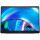 Портативний монітор 14" DELL P1425 (210-BQTB)