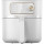 Мультипечь PHILIPS Combi XXL Connected HD9876/20
