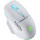 Миша ігрова DEFENDER Stix GM-009 White (52009)