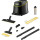Пароочищувач KARCHER SC 3 Deluxe Anniversary Edition (1.513-436.0)
