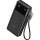 Повербанк ANKER PowerCore 20000 30W 20000mAh Black (A1384G11)
