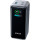 Повербанк ANKER Prime 200W PD 20000mAh Black (A1336011)