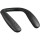 Портативная колонка PROMATE Hook Black