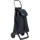 Сумка-візок ROLSER Baby MF Joy-1800 32L Marengo (BAB012-1031)