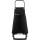 Сумка-візок ROLSER Baby MF Joy-1800 32L Negro (BAB012-1023)